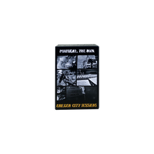 Load image into Gallery viewer, Oregon City Cassette