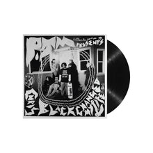 Load image into Gallery viewer, Chris Black Changed My Life Standard Vinyl