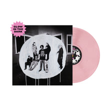 Load image into Gallery viewer, Chris Black Changed My Life Deluxe Exclusive Vinyl
