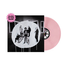 Load image into Gallery viewer, Chris Black Changed My Life Deluxe Exclusive Vinyl