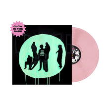 Load image into Gallery viewer, Chris Black Changed My Life Deluxe Exclusive Vinyl