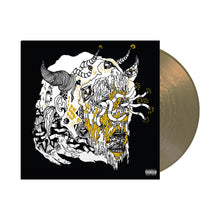 Load image into Gallery viewer, Evil Friends 10th Anniversary Vinyl