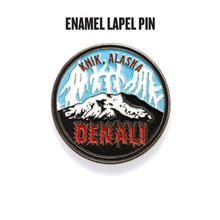 Load image into Gallery viewer, SHISH CD Bundle