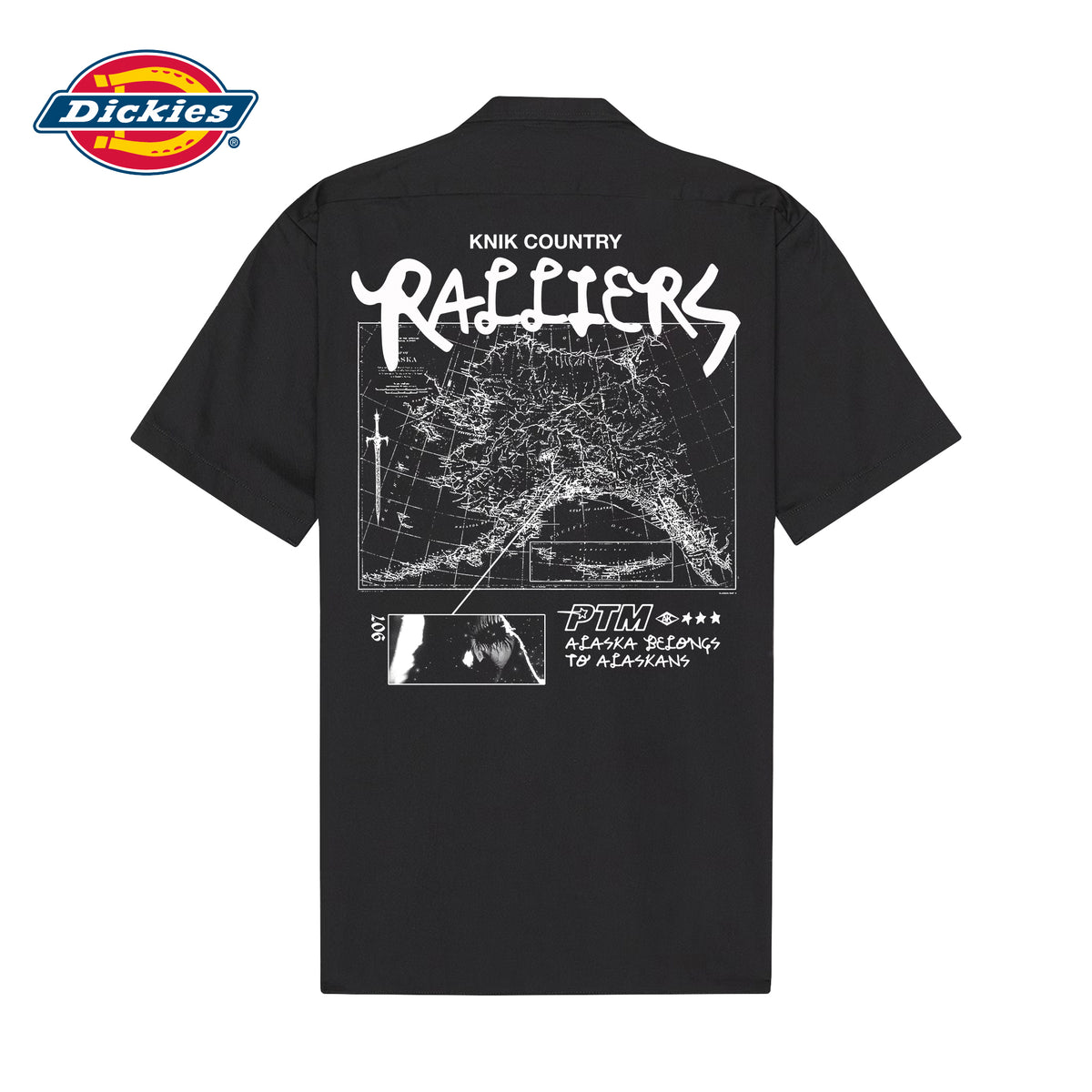 SHIRT-