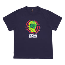 Load image into Gallery viewer, PTM x Brain Dead Collab Tee
