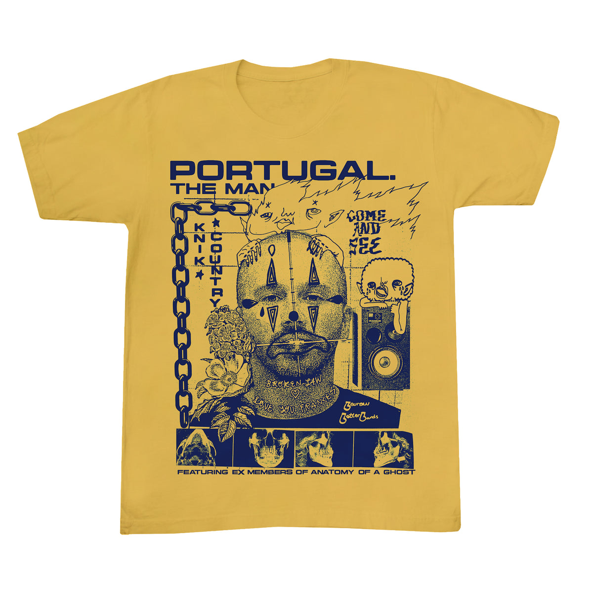 TEE-BUSTEDJAWYELLOW_1200x1200.