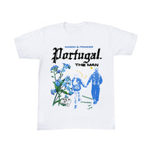 Load image into Gallery viewer, Maison De Frances Tee