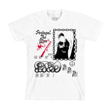 Load image into Gallery viewer, PTM Til Death Tee
