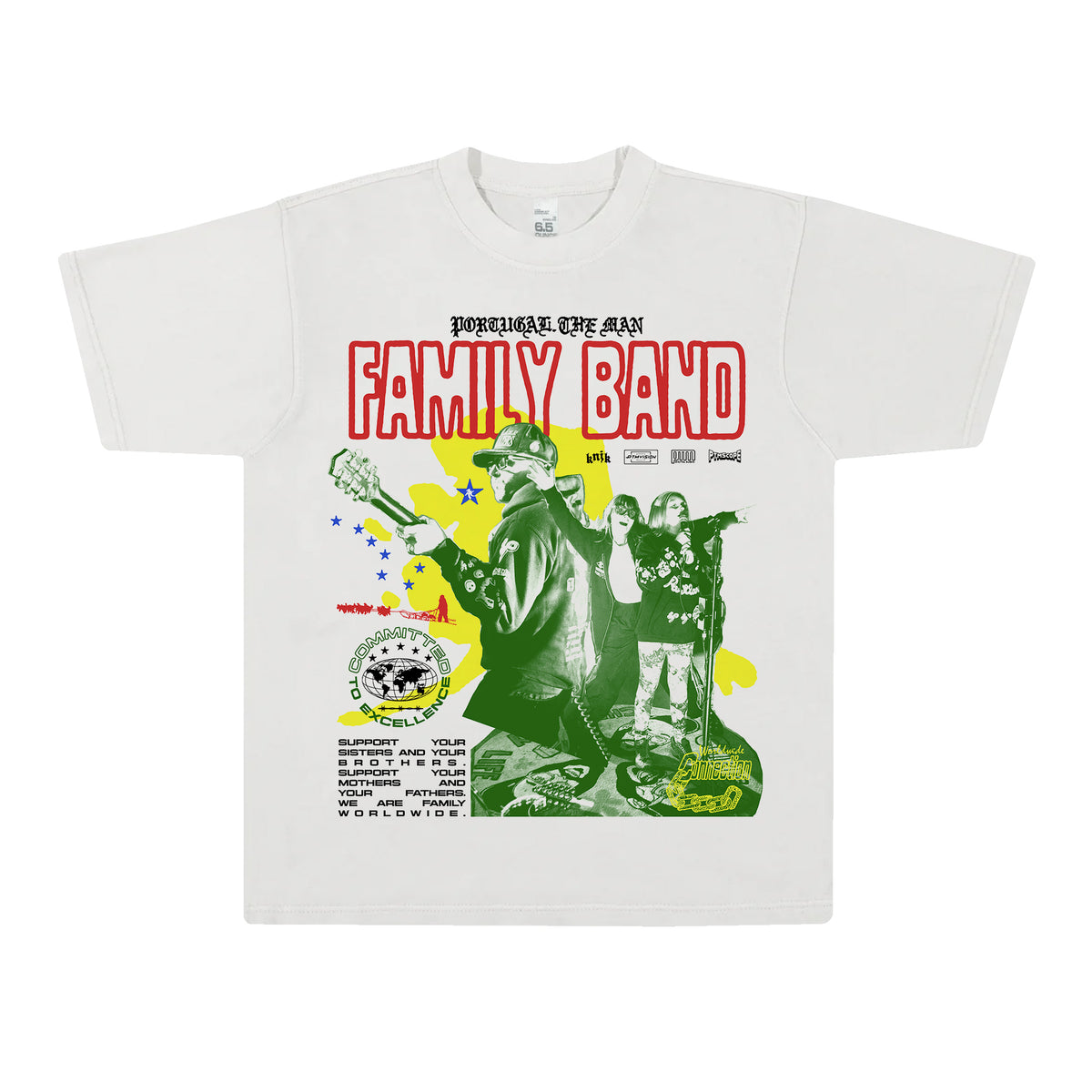 TEE_-_FAMILY_BAND_1200x1200.