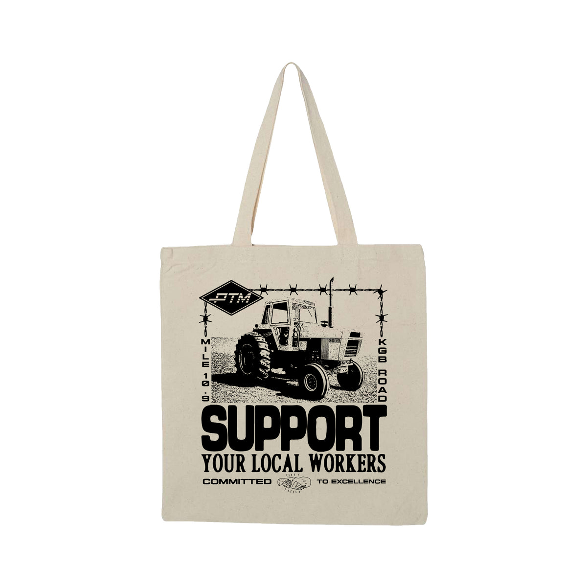 【MIMCO】Metro Worker Tote Bag/ワーカートート/ジップトップ Mimco Metro Worker Tote Bag | David Jones