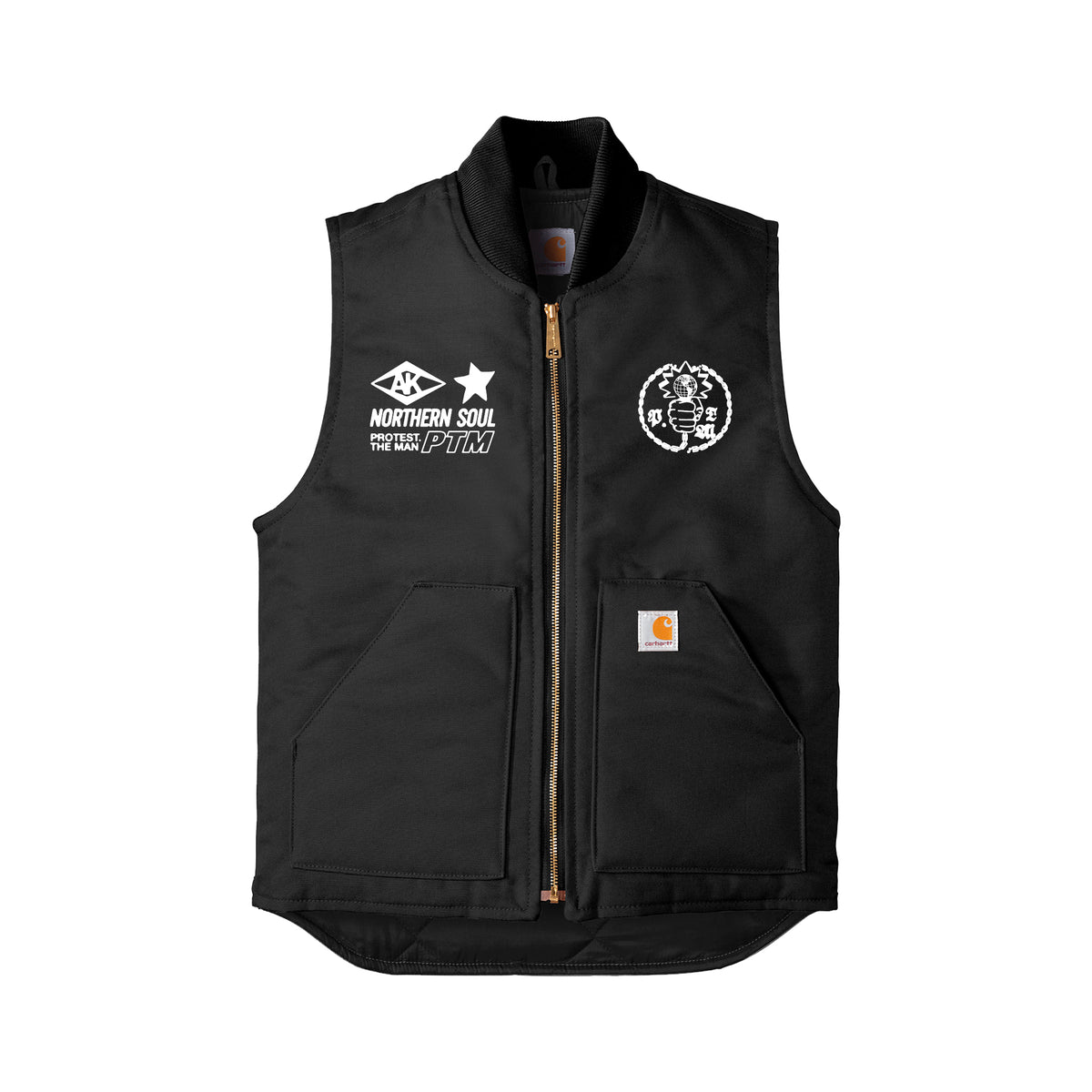 VEST-ANXIETY_1200x1200.jpg?v=