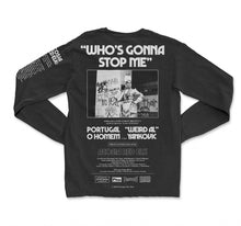 Load image into Gallery viewer, Water Is Life Grant Program Tee