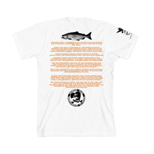 Load image into Gallery viewer, We Love You Tee