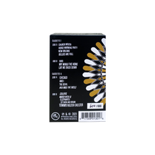 Load image into Gallery viewer, Oregon City Cassette