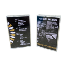 Load image into Gallery viewer, Oregon City Cassette