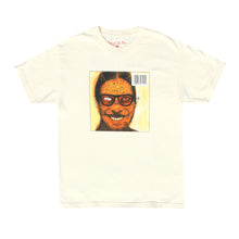 Load image into Gallery viewer, PTM x Skim Milk Collaboration Tee
