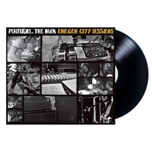 Load image into Gallery viewer, Oregon City Standard Edition LP