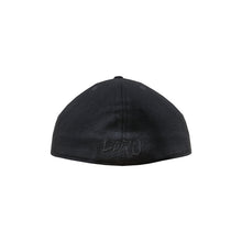 Load image into Gallery viewer, Ebbets Field P Wool Fitted Hat
