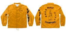 Load image into Gallery viewer, PTM World Champs Windbreaker
