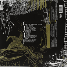 Load image into Gallery viewer, Waiter: "You Vultures!" Vinyl