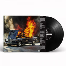 Load image into Gallery viewer, Woodstock Vinyl