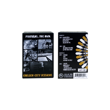 Load image into Gallery viewer, Oregon City Cassette
