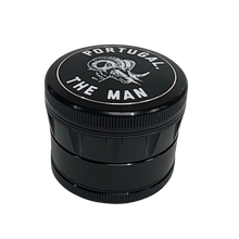 Load image into Gallery viewer, Herb Grinder
