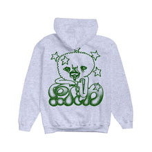 Load image into Gallery viewer, Creature Hoodie
