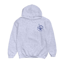 Load image into Gallery viewer, Doubt Pullover Hoodie
