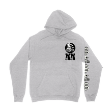 Load image into Gallery viewer, American't Pullover Hoodie
