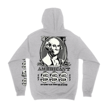 Load image into Gallery viewer, American't Pullover Hoodie

