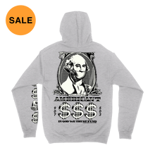 Load image into Gallery viewer, American't Pullover Hoodie
