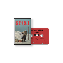 Load image into Gallery viewer, SHISH Cassette
