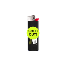 Load image into Gallery viewer, Knik Country Bic Lighter
