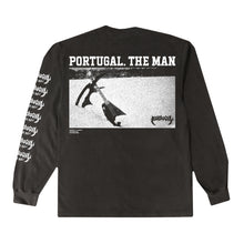Load image into Gallery viewer, Anxiety Long Sleeve Tee
