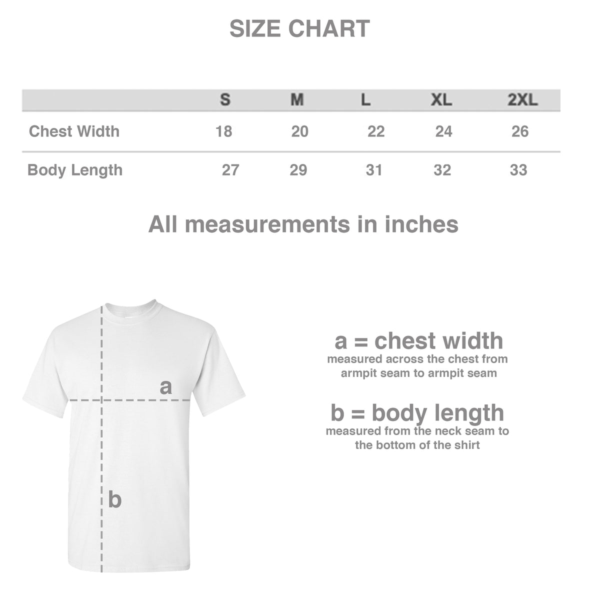 Mizmor Doubt Remix Tank Dog Tee – PTM Mercado