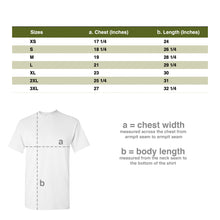 Load image into Gallery viewer, Denali 2025 Tour Tee - Camo
