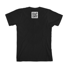 Load image into Gallery viewer, ________ Changed My Life Tee
