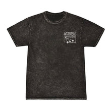 Load image into Gallery viewer, Doubt Short Sleeve Tee
