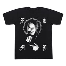 Load image into Gallery viewer, Frances CML Mic Tee
