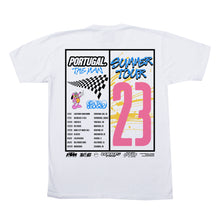 Load image into Gallery viewer, PT Motocross Tour Tee
