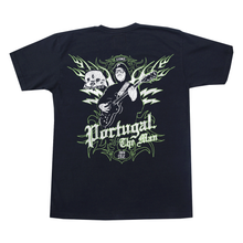 Load image into Gallery viewer, Tribal Tribute Tee
