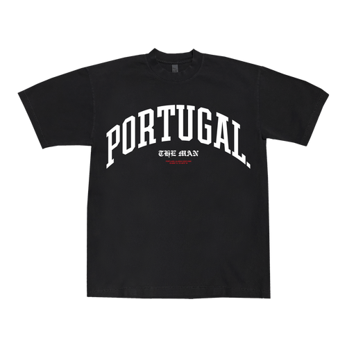 TEE_-_DENALI_TOUR_SS_A_250x250