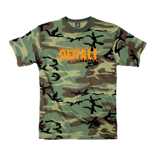 TEE_-