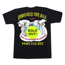 Load image into Gallery viewer, Work Sucks Tee
