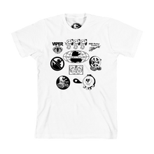 Load image into Gallery viewer, Woody Wear Equality Tee
