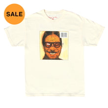 Load image into Gallery viewer, PTM x Skim Milk Collaboration Tee
