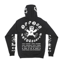 Load image into Gallery viewer, Lords Pullover Sweatshirt
