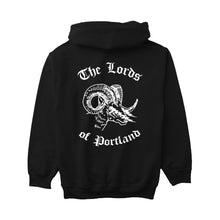 Load image into Gallery viewer, OG Lords Pullover Sweatshirt
