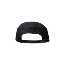 Load image into Gallery viewer, Ebbets Field Wool P Hat X Lords of Portland

